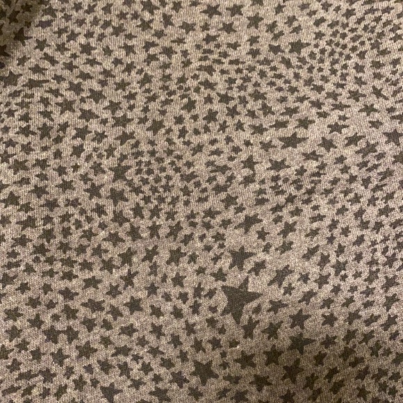 Z Supply Sweatpant Jogger - Picture 2 of 4